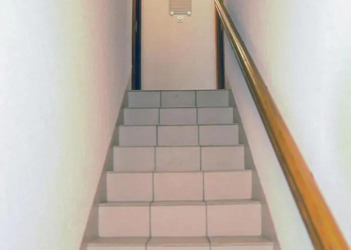 4 Personnes Vue Sur Le Des Graves - Vallee De La Jordanne,aurillac,cantal,auvergne Ferienhaus